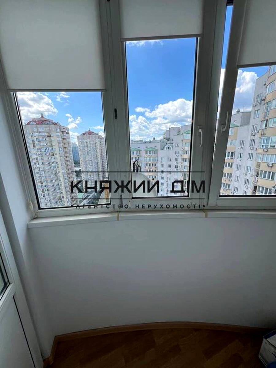 1863707342133292