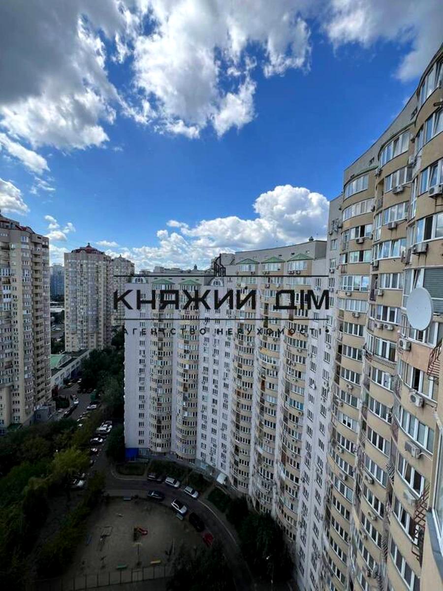 1863707356655257