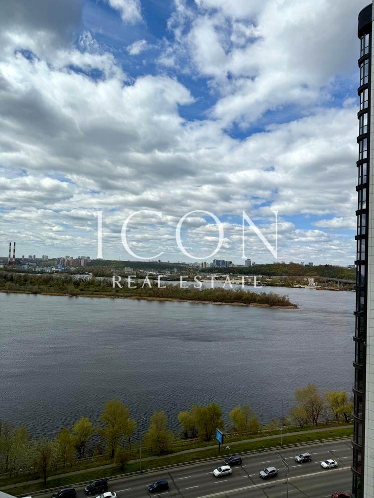 1863707363926829