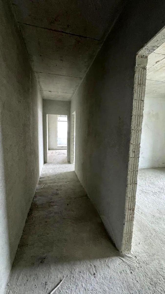 1863707825741599