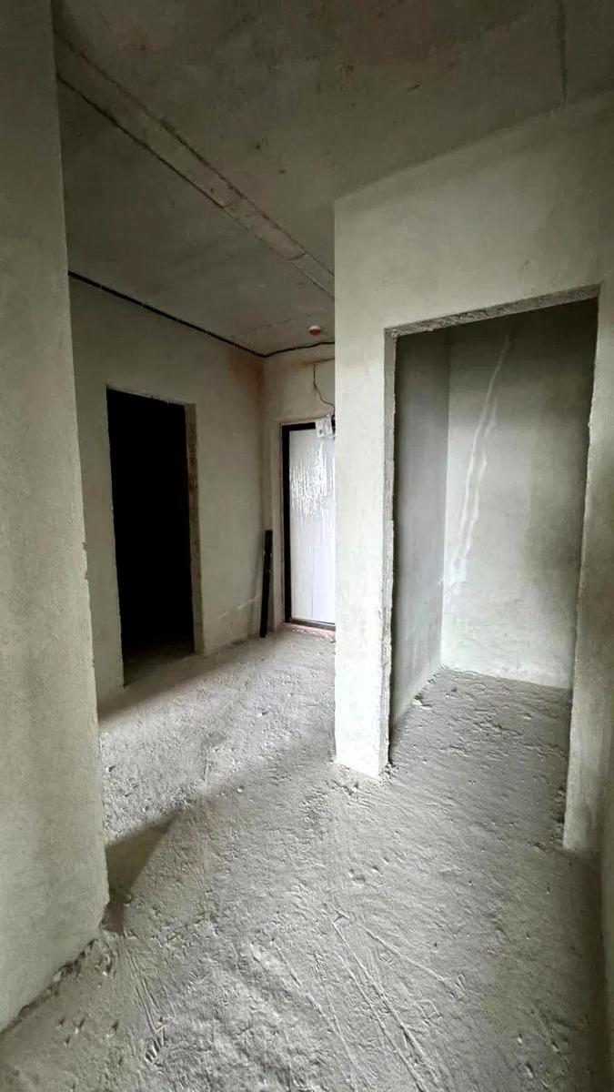 1863707826387989