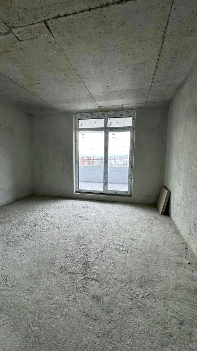1863707826460007