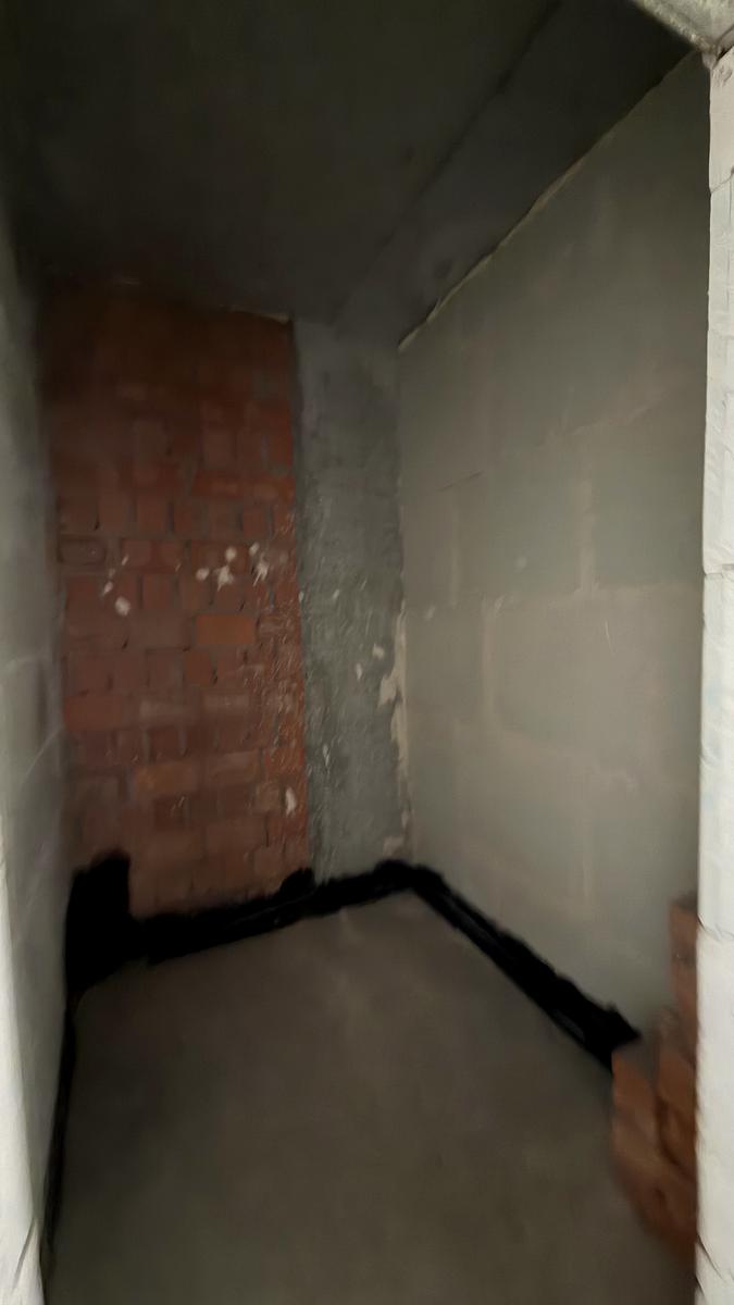1863708388288604