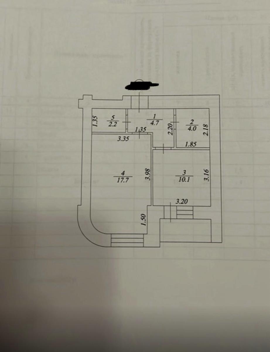 1863708454237656