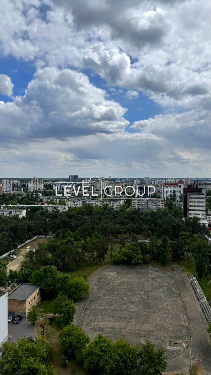 1863708731948175