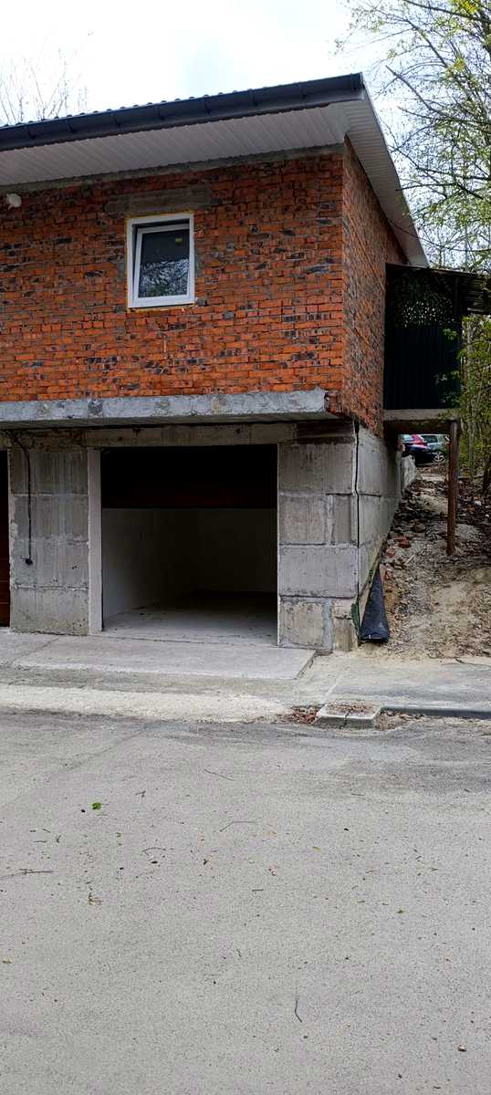 1863709087882491