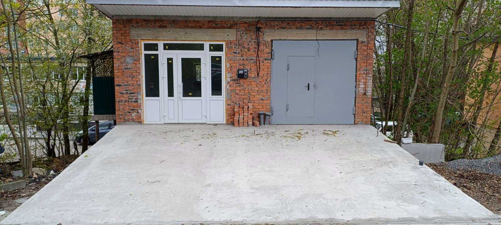 1863709088740701