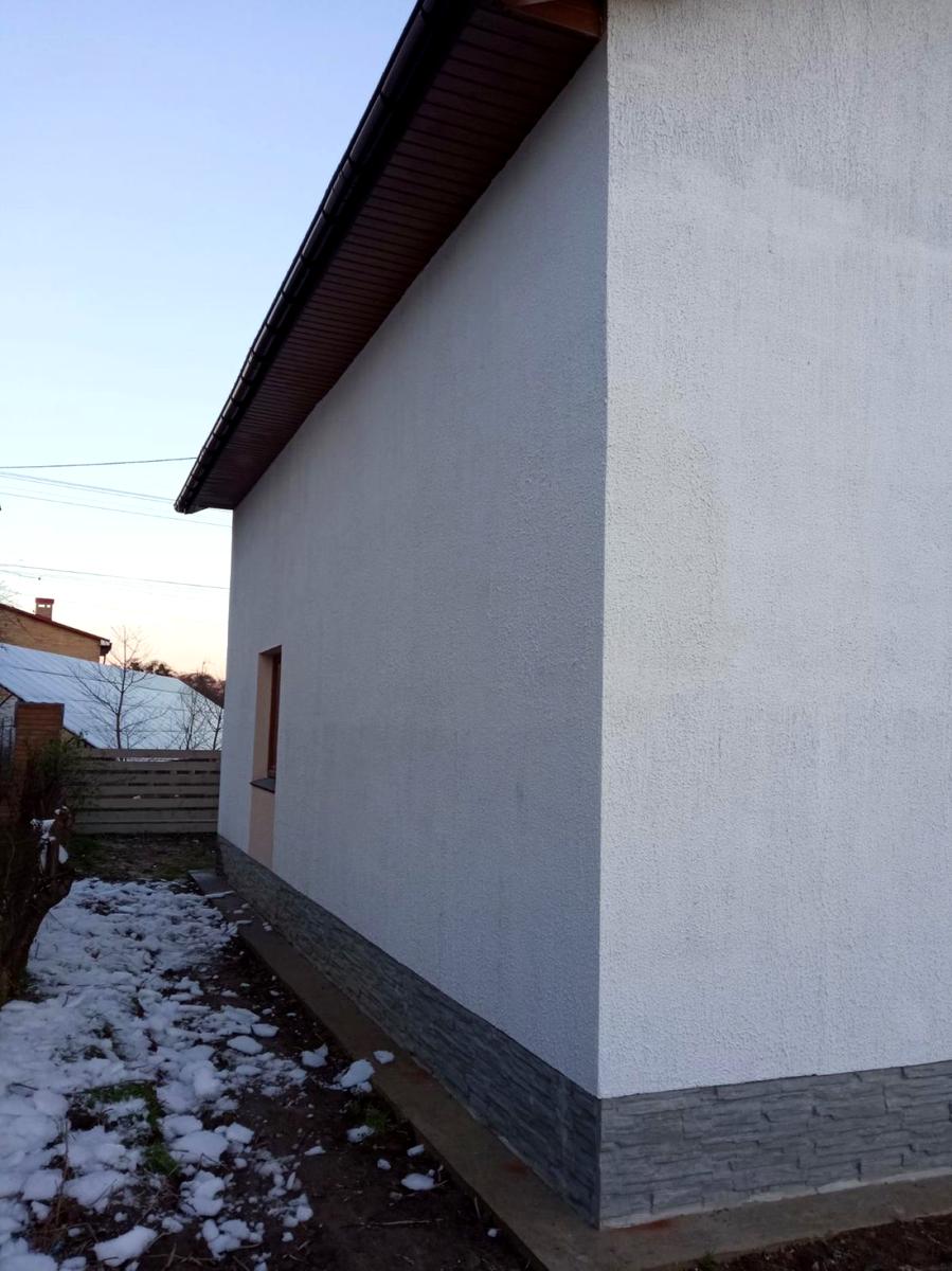 1863709728580217