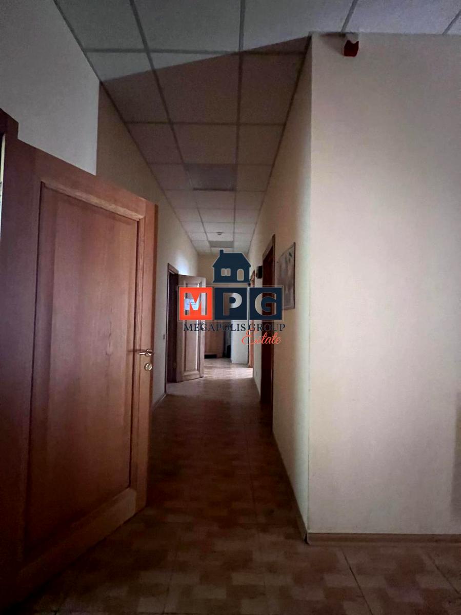 1863710211897032.jpg