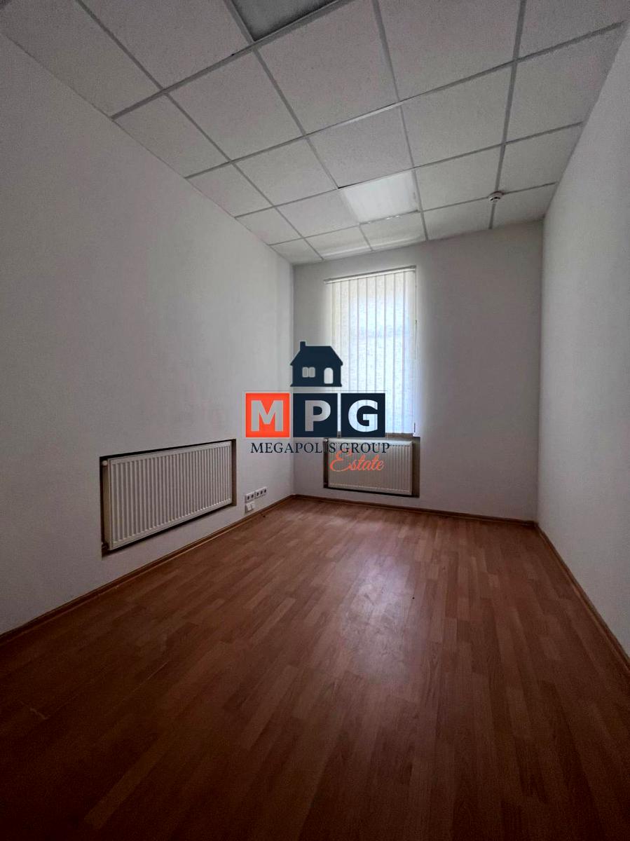 1863710214029199.jpg