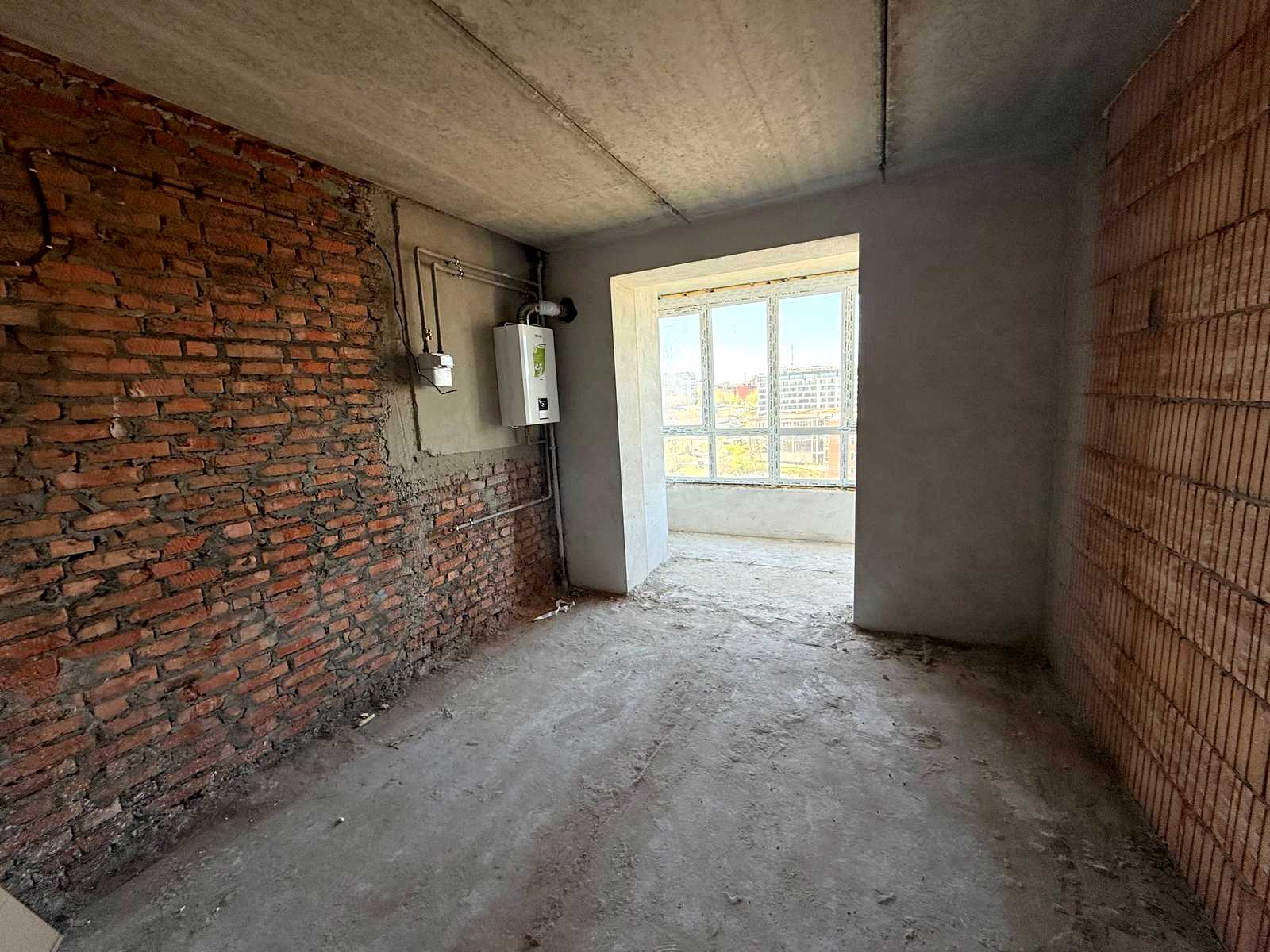 1863710688955845