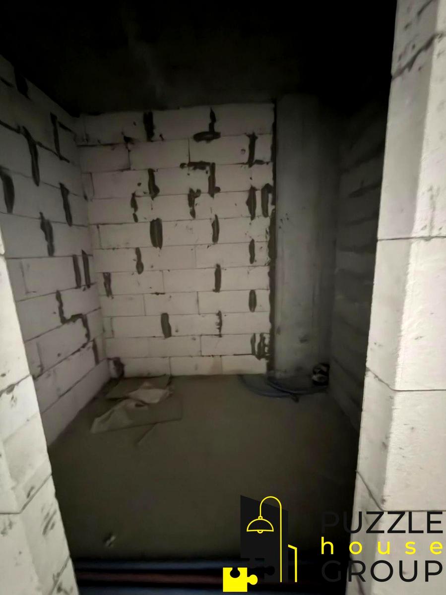 1863710820177956