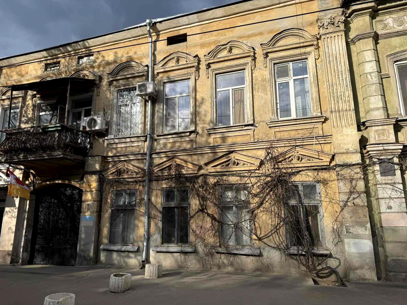 Коммерческая недвижимость по адресу ул. Дегтярная (площадь 72 м²) - фото 3 Коммерческая недвижимость по адресу ул. Дегтярная (площадь 72 м²) - Atlanta.ua - фото 3
