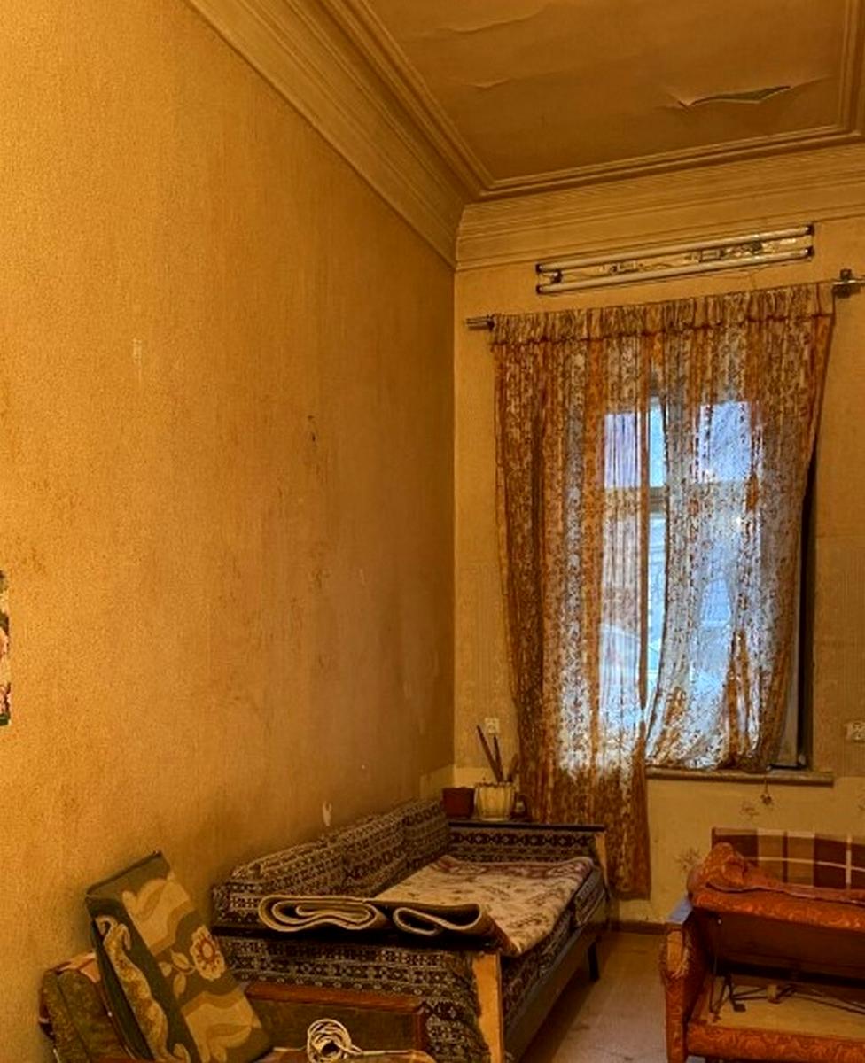Коммерческая недвижимость по адресу ул. Дегтярная (площадь 72 м²) - фото 5 Коммерческая недвижимость по адресу ул. Дегтярная (площадь 72 м²) - Atlanta.ua - фото 5