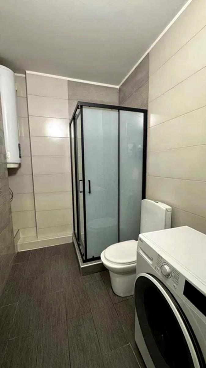 1863713684563698