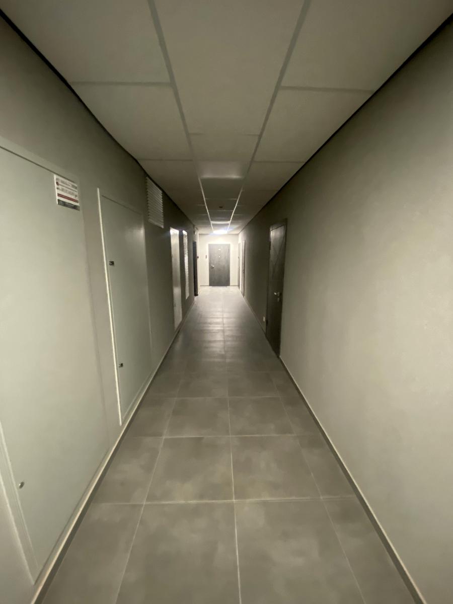1863713962950183