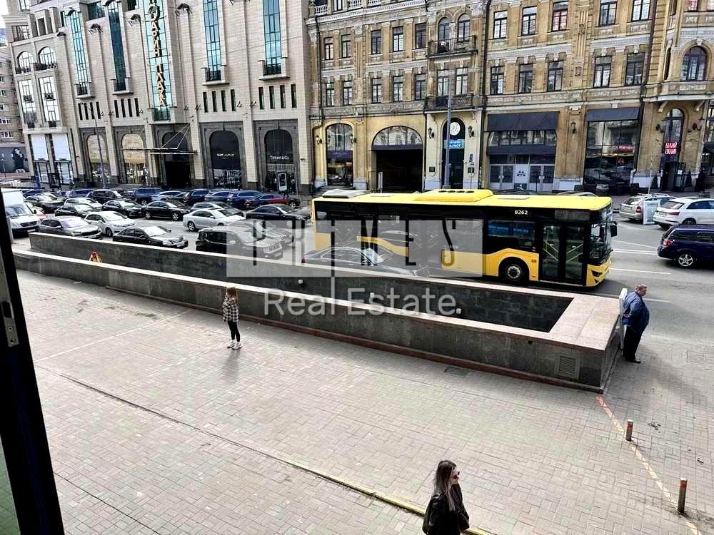 1863714171770507