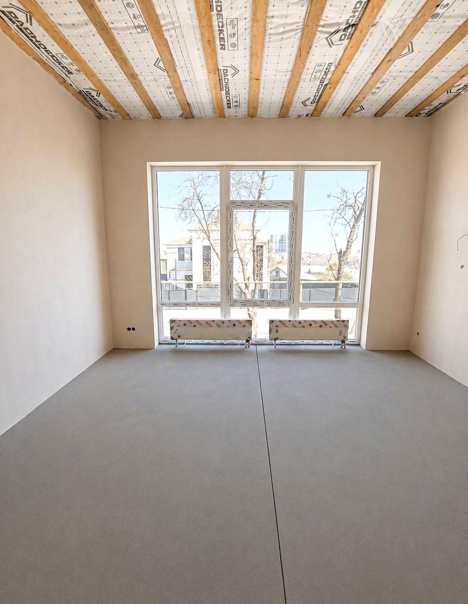 Дом по адресу ул. Вильямса ак. (площадь 105,2 м²) - фото 2 Дом по адресу ул. Вильямса ак. (площадь 105,2 м²) - Atlanta.ua - фото 2