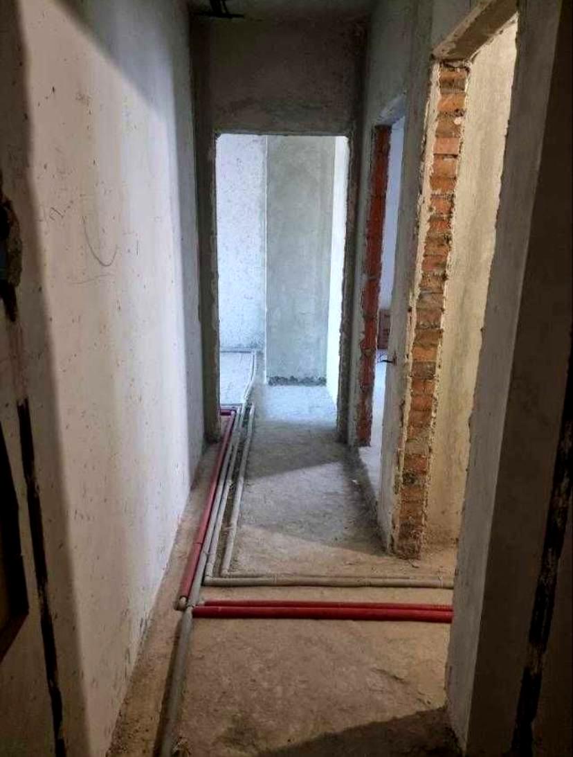 1863714681126985