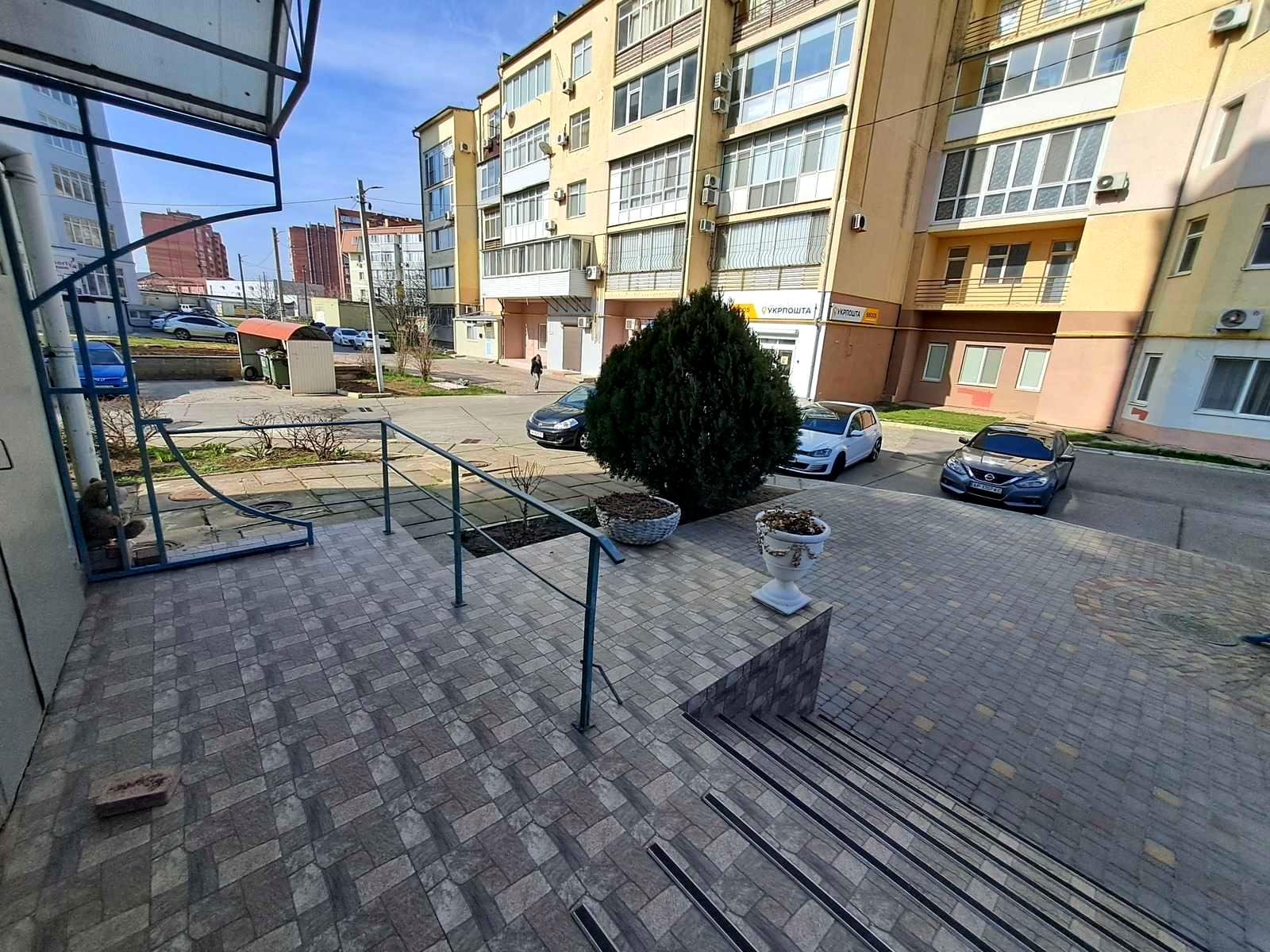1863714834440793