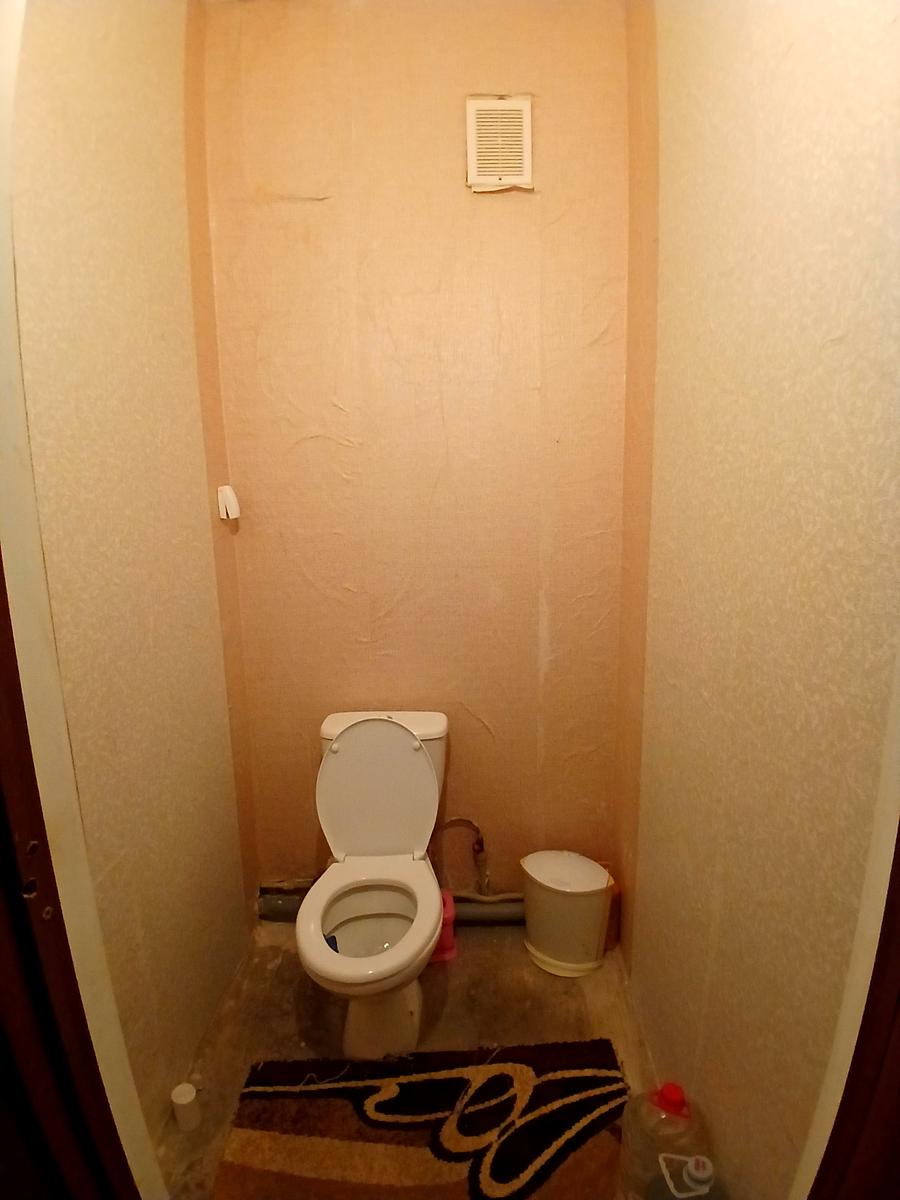 2-комнатная квартира по адресу ул. Мариинская (площадь 82 м²) - imageAlt 6 2-комнатная квартира по адресу ул. Мариинская (площадь 82 м²) - Atlanta.ua - imageAlt 6