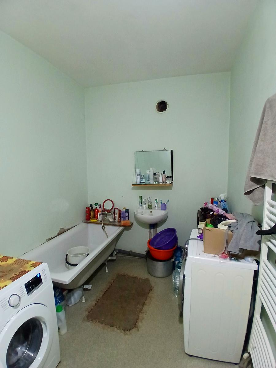 2-комнатная квартира по адресу ул. Мариинская (площадь 82 м²) - imageAlt 7 2-комнатная квартира по адресу ул. Мариинская (площадь 82 м²) - Atlanta.ua - imageAlt 7