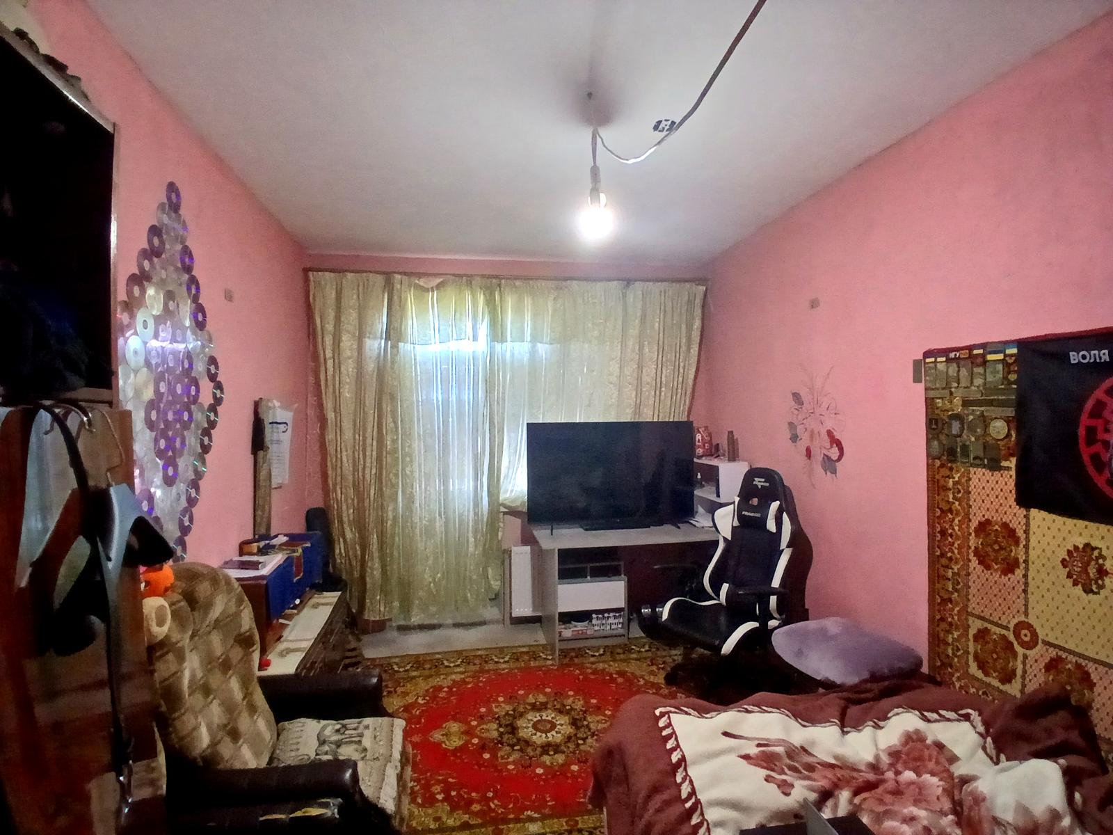 2-комнатная квартира по адресу ул. Мариинская (площадь 82 м²) - imageAlt 11 2-комнатная квартира по адресу ул. Мариинская (площадь 82 м²) - Atlanta.ua - imageAlt 11