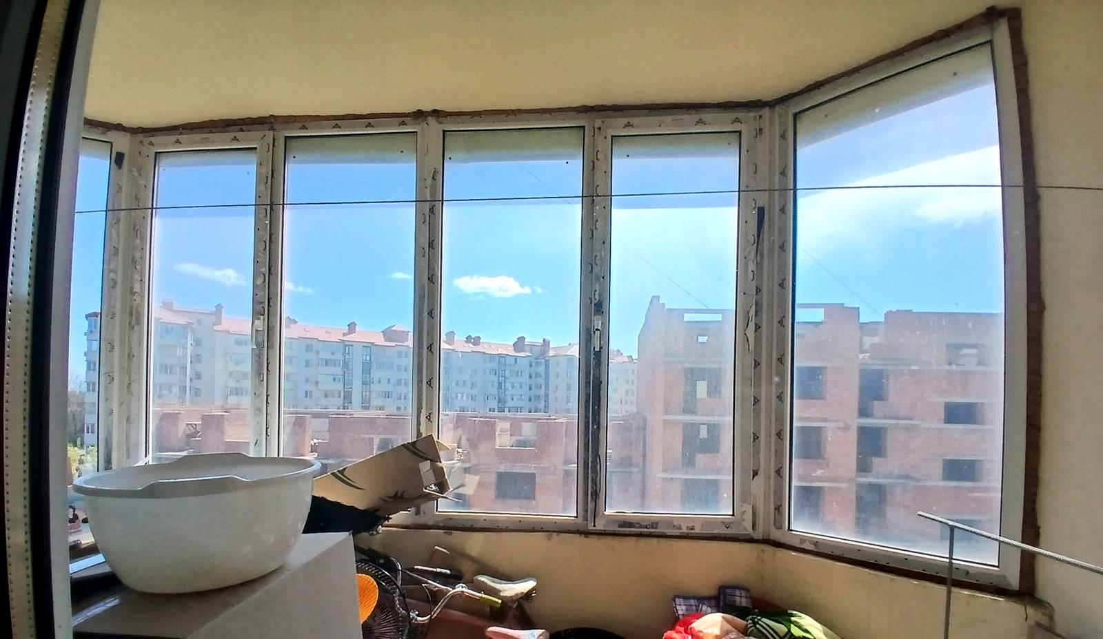 2-комнатная квартира по адресу ул. Мариинская (площадь 82 м²) - imageAlt 12 2-комнатная квартира по адресу ул. Мариинская (площадь 82 м²) - Atlanta.ua - imageAlt 12