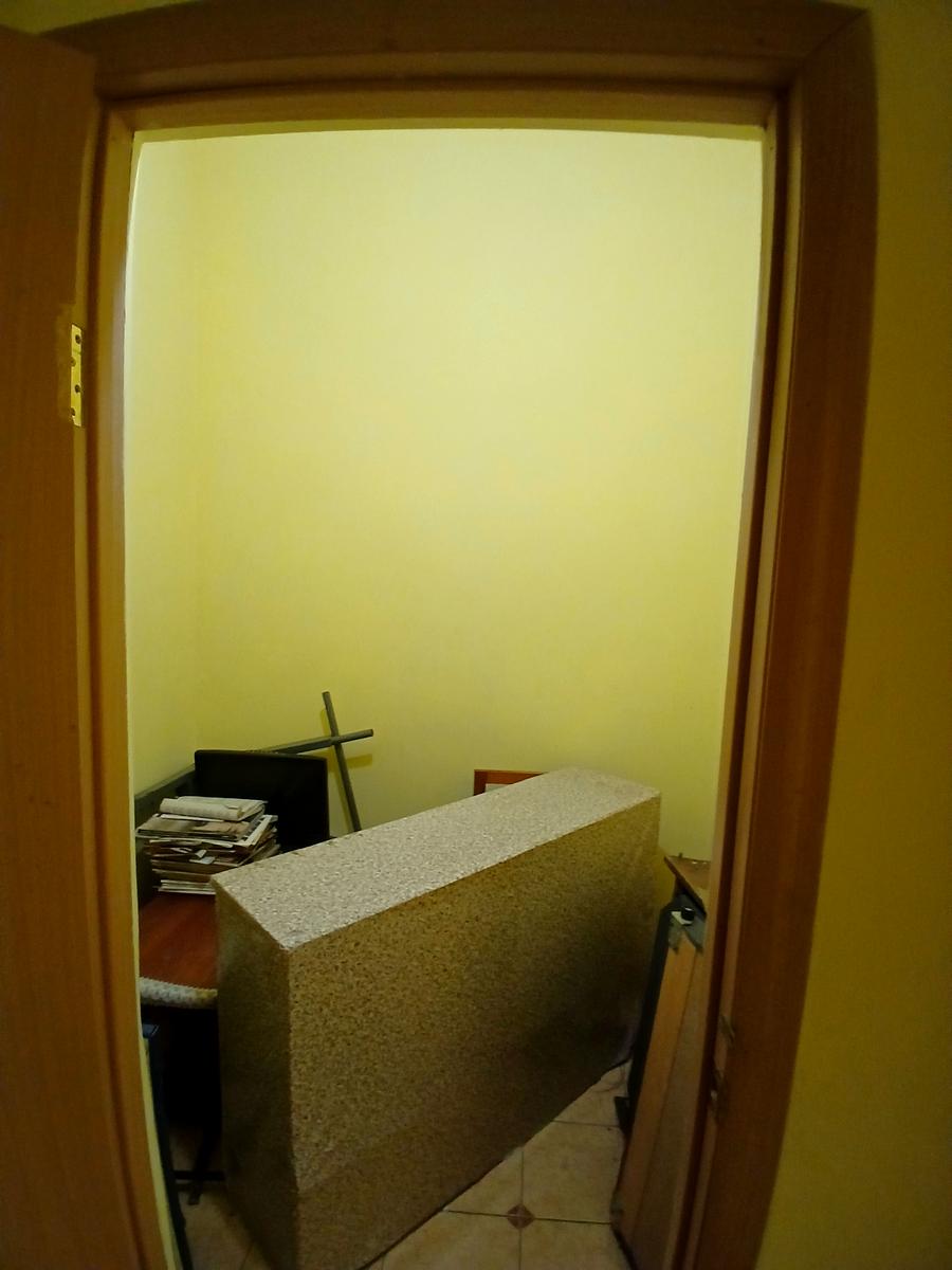 1-комнатная квартира по адресу ул. Одесская (площадь 47 м²) - imageAlt 7 1-комнатная квартира по адресу ул. Одесская (площадь 47 м²) - Atlanta.ua - imageAlt 7