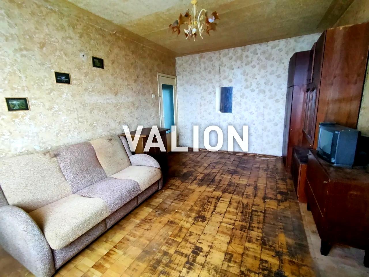 1863716440003171