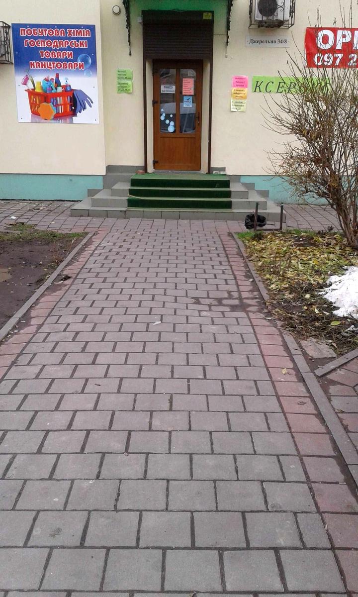 1863716485802021.jpg