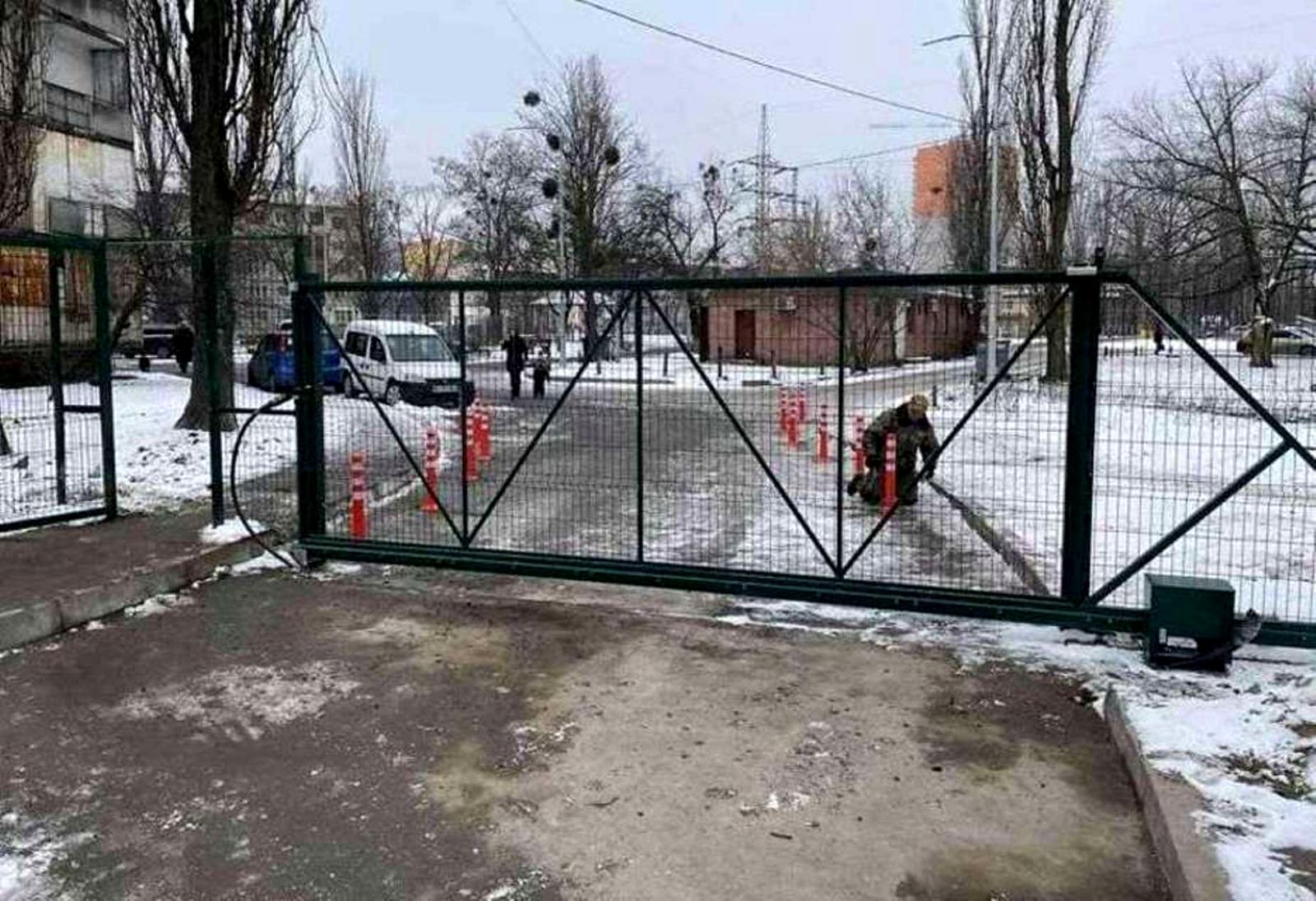 1863716582271451