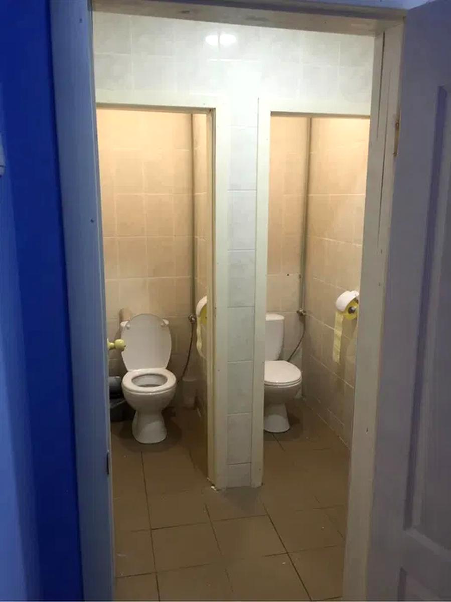 1863716643701623