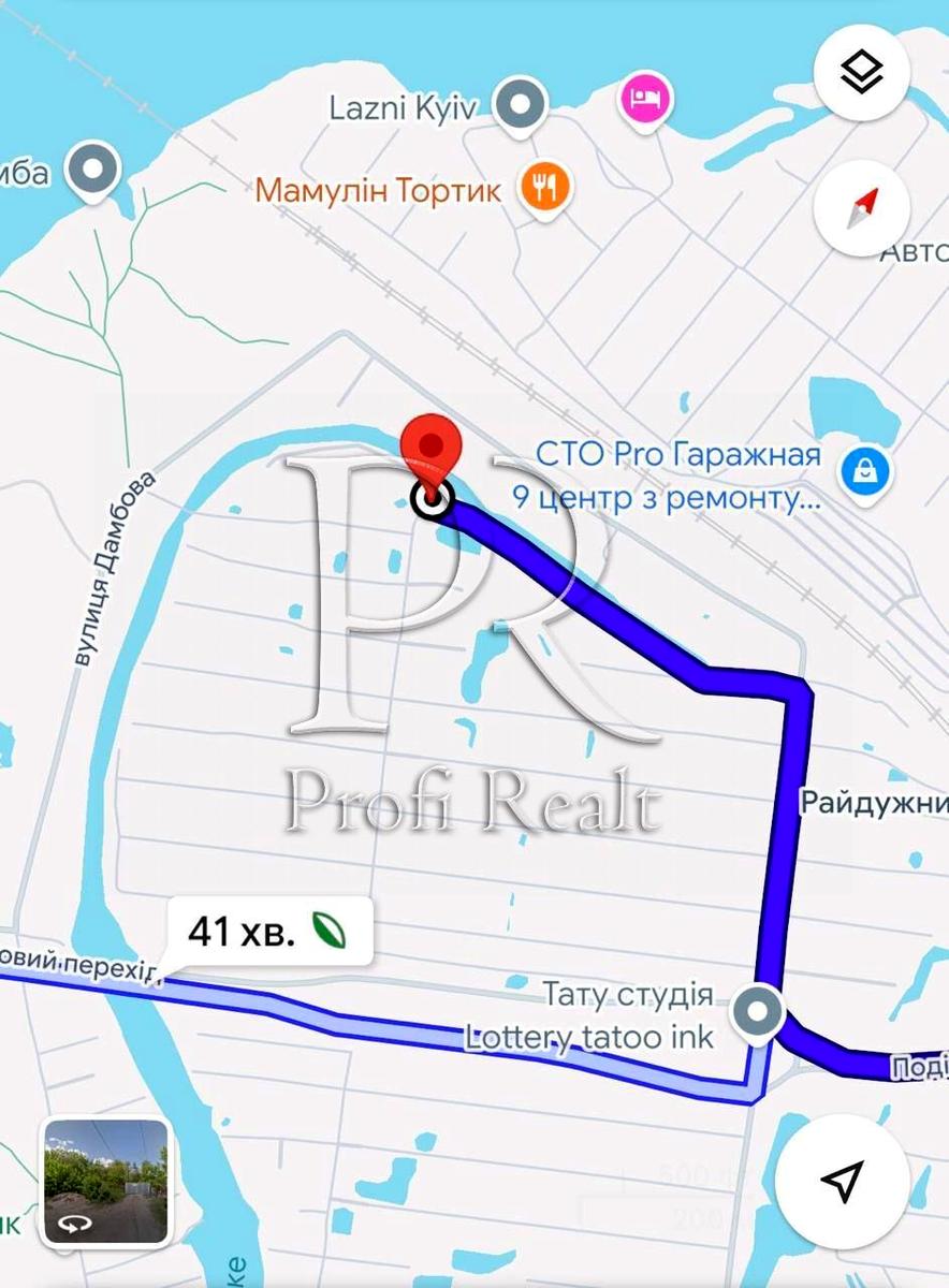 1863717894667748