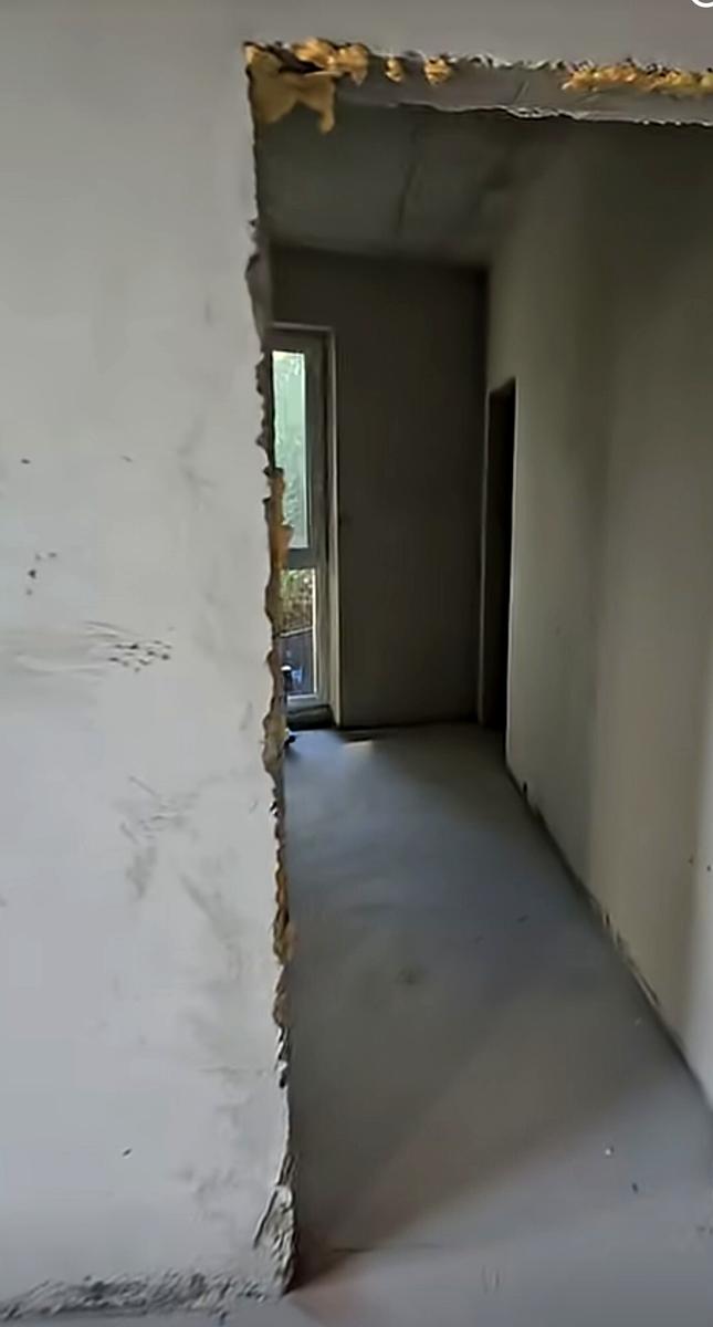 1863718844126516