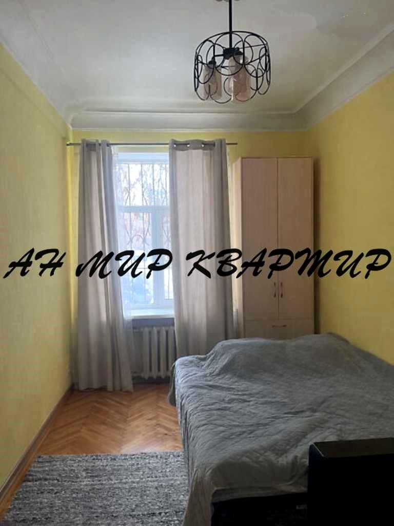 1863719026525308