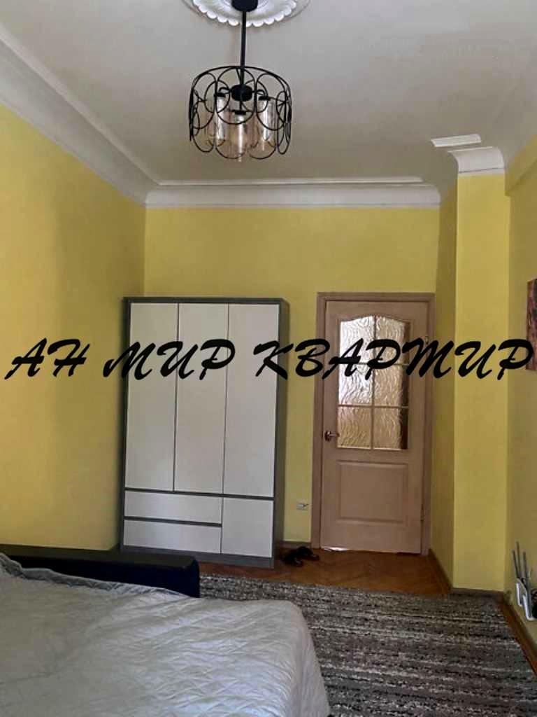 1863719026538230