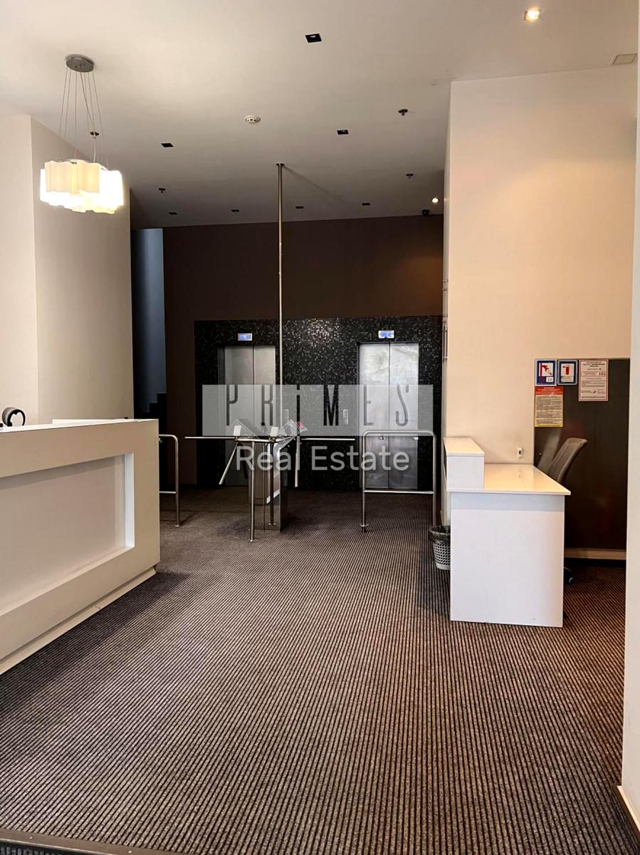 1863719234364440
