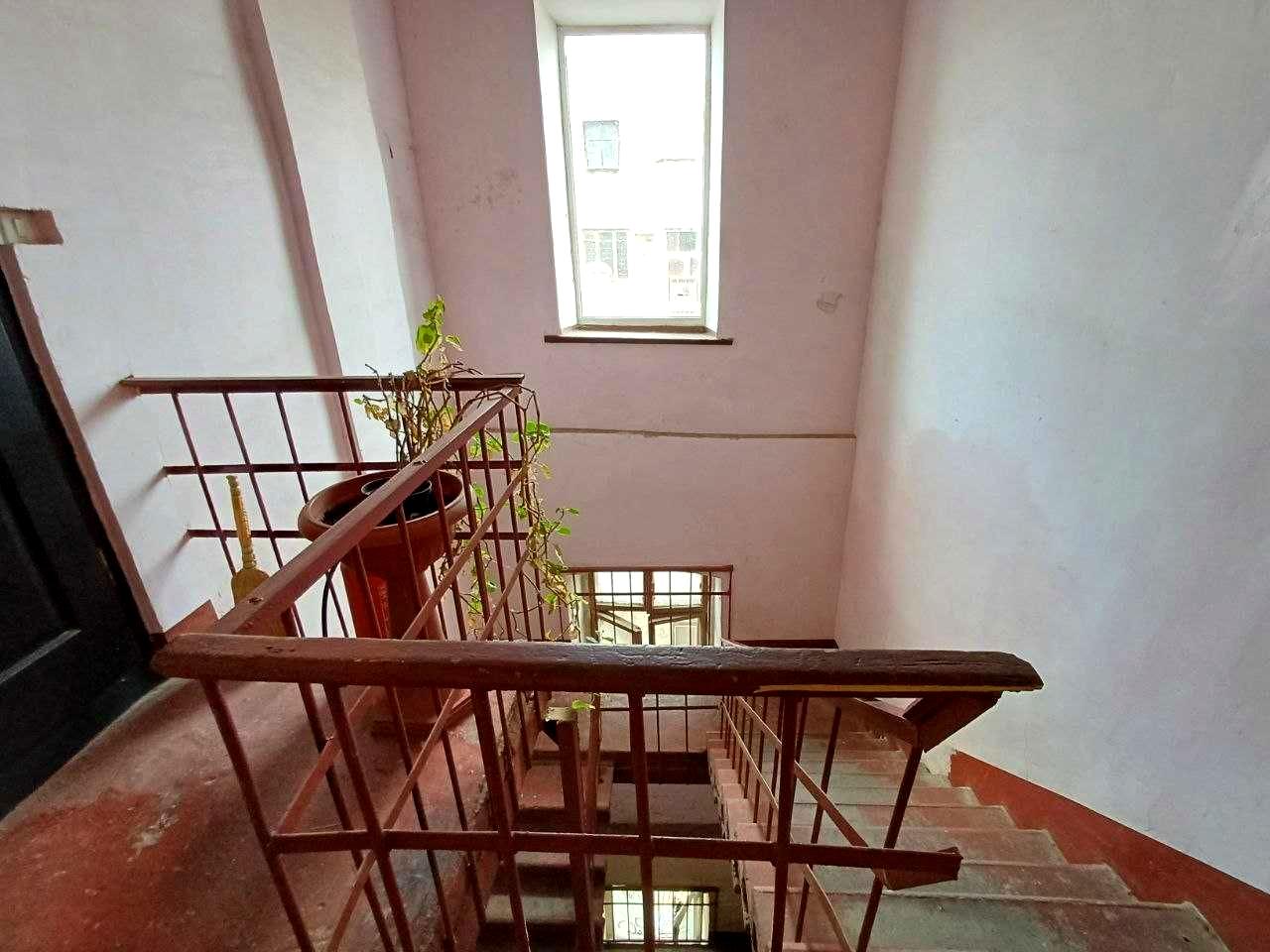 1863719502113533.jpg