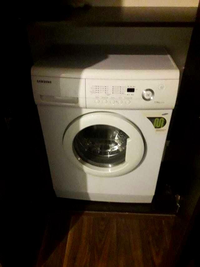 1863719542029826.jpg