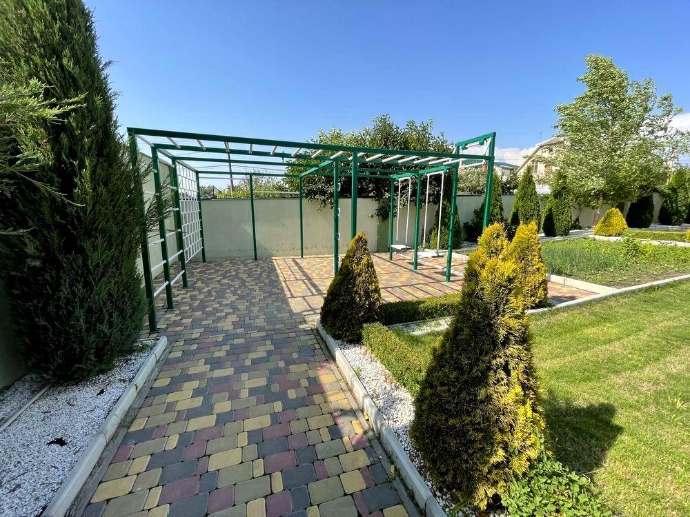 Будинок за адресою вул. Шевченка (площа 450 м²) - фото 4 Будинок за адресою вул. Шевченка (площа 450 м²) - Atlanta.ua - фото 4