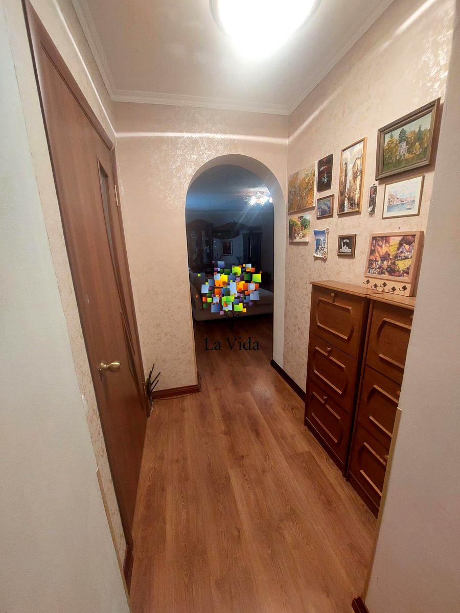 1863719906450720