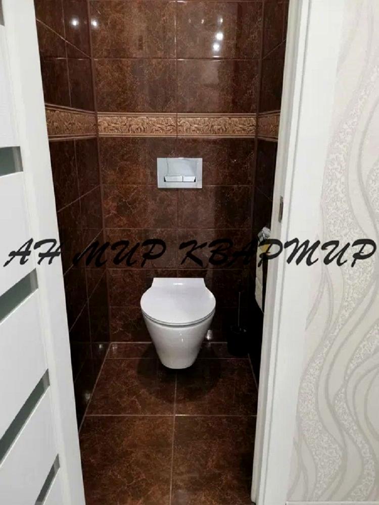 1863720067863225