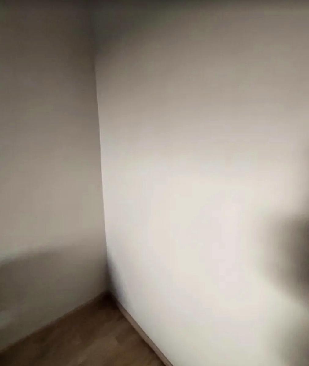 1863720075242804