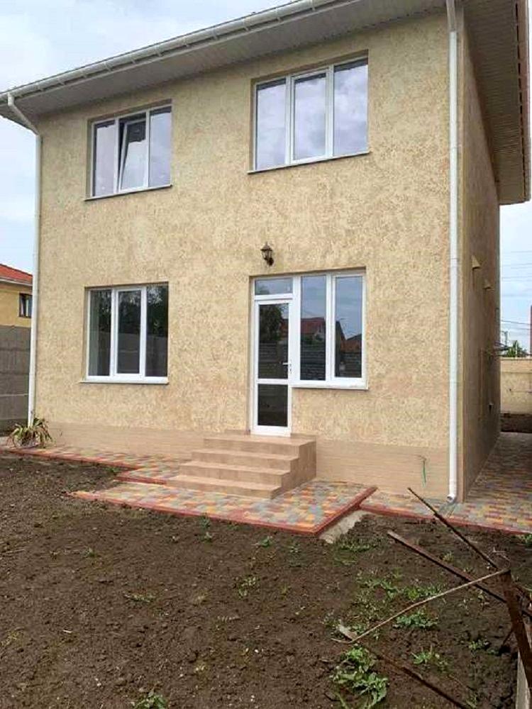 1863720920617679