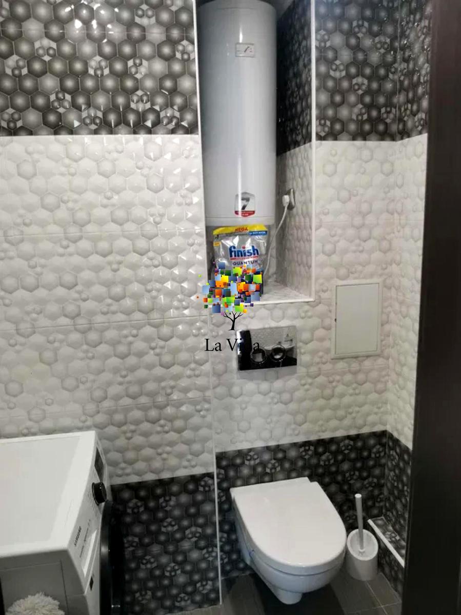 1863721451355988