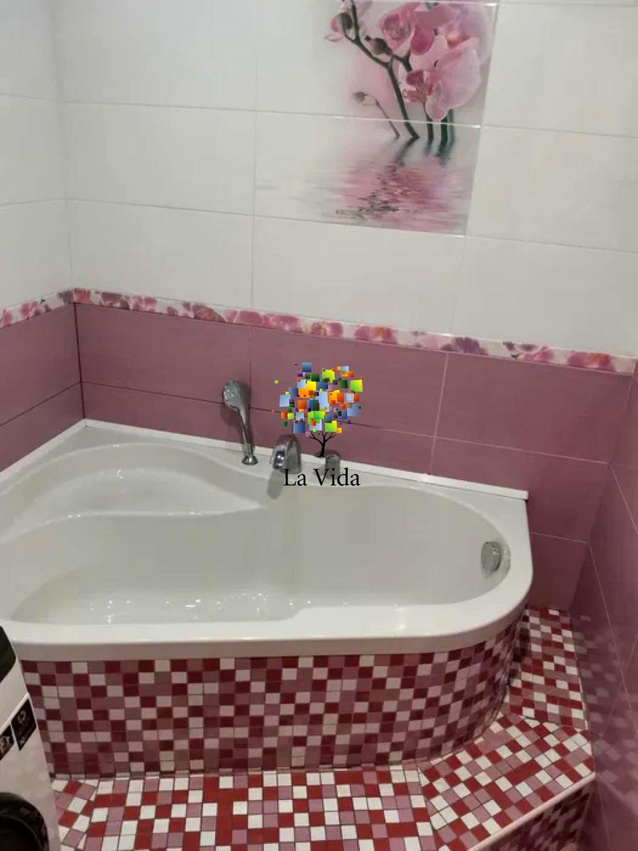 1863721451356735