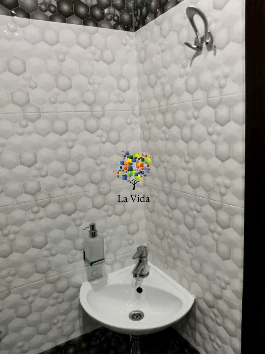 1863721451799051