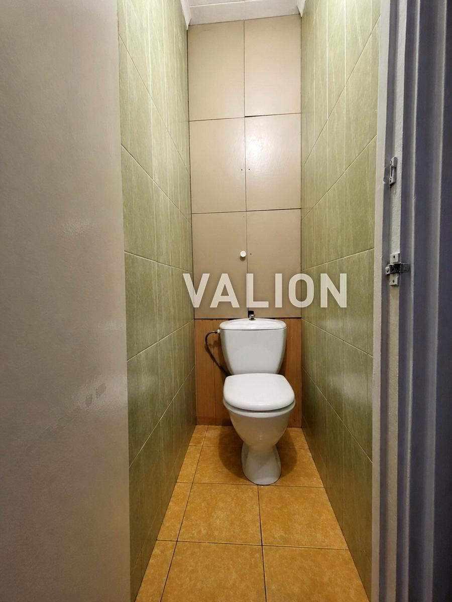 1863721761541849