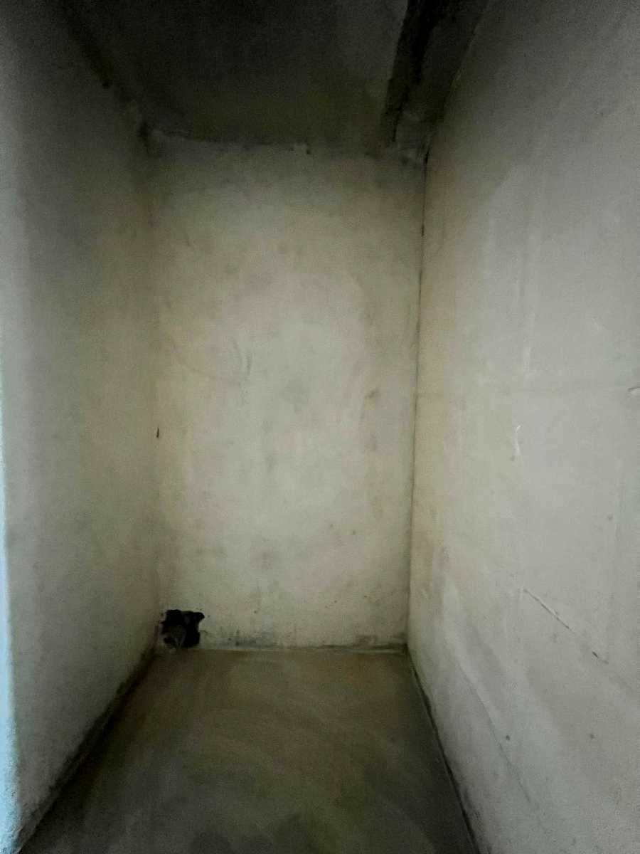 1863722545839247